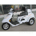110cc disabled three wheels